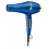 Secador de Cabelos 2400W BlueLuxx 3 Velocidades Azul