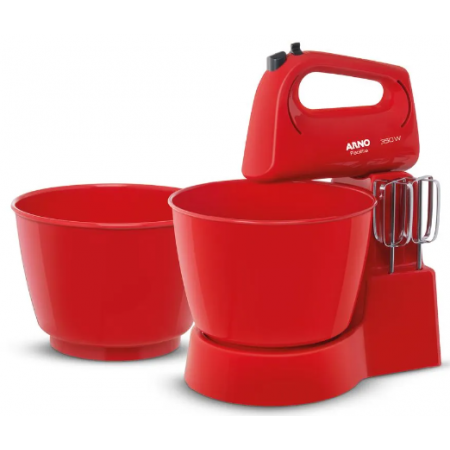 https://loja.ctmd.eng.br/119474-thickbox/batedeira-350w-arno-com-2-tigelas-3-velocidades-vermelha.jpg