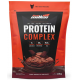 Whey Protein New Millen Complex Refil 1800g