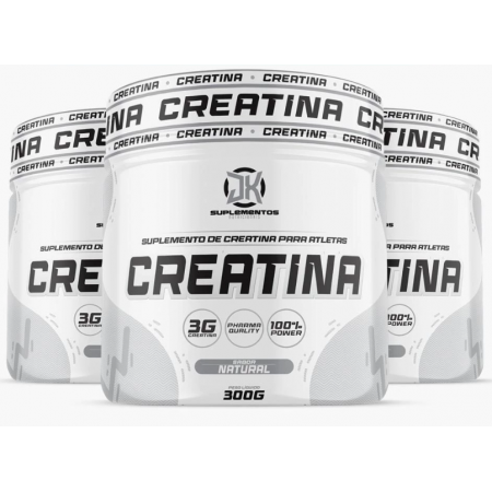 https://loja.ctmd.eng.br/119479-thickbox/kit-3-creatinas-jxpower-monohidratada-300g.jpg