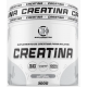 Kit 3 Creatinas JxPower Monohidratada 300g