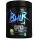Pre Treino Bulk Nutrition Pote 300g