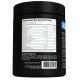 Pre Treino Bulk Nutrition Pote 300g