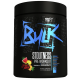 Pre Treino Bulk Nutrition Pote 300g
