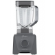 LIQUIDIFICADOR OSTER ULTRA BLACK TURBO 15 VELOCIDADES 1400W