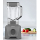 LIQUIDIFICADOR OSTER ULTRA BLACK TURBO 15 VELOCIDADES 1400W