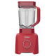 LIQUIDIFICADOR OSTER ULTRA BLACK TURBO 15 VELOCIDADES 1400W