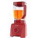 LIQUIDIFICADOR OSTER ULTRA BLACK TURBO 15 VELOCIDADES 1400W