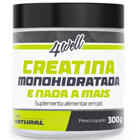 https://loja.ctmd.eng.br/119578-thickbox/creatina-monohidratada-4well-pote-300g.jpg