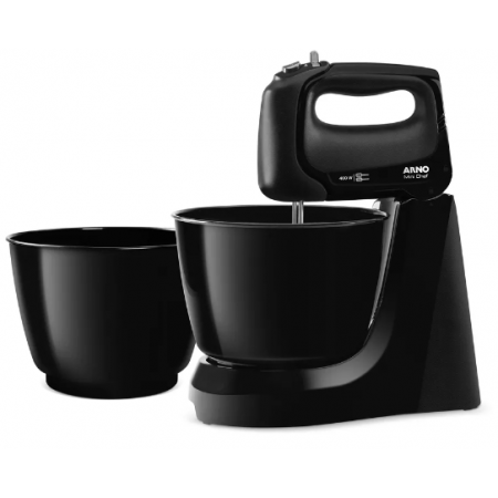 https://loja.ctmd.eng.br/119608-thickbox/batedeira-400w-arno-2-tigelas-4-velocidades-branca.jpg