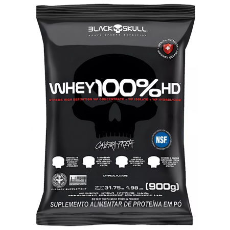 https://loja.ctmd.eng.br/119634-thickbox/whey-protein-concentrado-black-skull-refil-900g.jpg