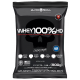 Whey Protein Concentrado Black Skull Refil 900g