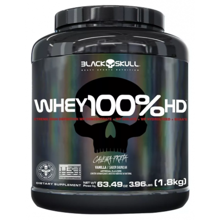 https://loja.ctmd.eng.br/119637-thickbox/whey-protein-concentrado-black-skull-pote-18kg.jpg
