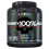Whey Protein Concentrado Black Skull Pote 1.8Kg Dose 21g Proteina
