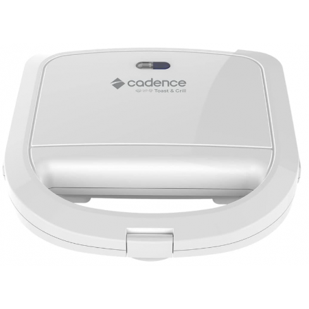 https://loja.ctmd.eng.br/119640-thickbox/sanduicheira-eletrica-750w-cadence-antiaderente-branca-220v.jpg
