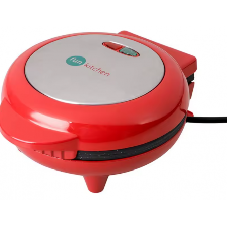 https://loja.ctmd.eng.br/119644-thickbox/omeleteira-fun-kitchen-red-750w-c-revestimento-marmorizado-127v.jpg