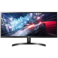 Monitor LG 29 Full HD HDMI USB VESA Bivolt