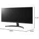 Monitor LG 29 Full HD HDMI USB VESA Bivolt