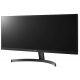 Monitor LG 29 Full HD HDMI USB VESA Bivolt