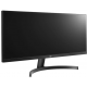 Monitor LG 29 Full HD HDMI USB VESA Bivolt