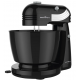 Batedeira Britania 350w 4 Velocidades Black Ellegance
