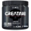Creatina Monohidratada Pura Black Skull Pote 150g