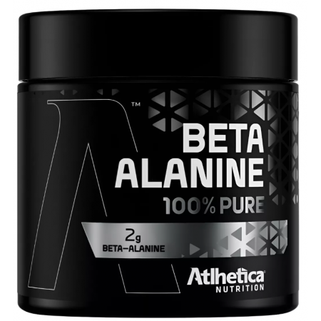https://loja.ctmd.eng.br/119945-thickbox/suplemento-beta-alanina-atlhetica-nutrition-pote-200g.jpg