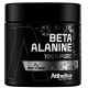 Suplemento Beta Alanina Atlhetica Nutrition Pote 200g