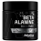 Suplemento Beta Alanina Atlhetica Nutrition Pote 200g
