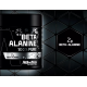 Suplemento Beta Alanina Atlhetica Nutrition Pote 200g