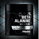Suplemento Beta Alanina Atlhetica Nutrition Pote 200g