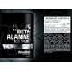 Suplemento Beta Alanina Atlhetica Nutrition Pote 200g