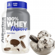 Whey Protein Concentrado Atlhetica Flavour Pote 900g