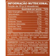 Whey Protein Concentrado Atlhetica Flavour Pote 900g
