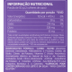 Suplemento Isotonico 12L Atlhetica 900g