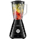 LIQUIDIFICADOR BRITANIA GOURMET EELGANCE 900W 2.4L 220V