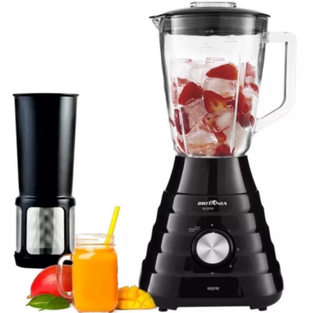 https://loja.ctmd.eng.br/119960-thickbox/liquidificador-britania-gourmet-ellegance-900w-24l.jpg