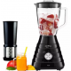 LIQUIDIFICADOR BRITANIA GOURMET EELGANCE 900W 2.4L 220V