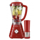 LIQUIDIFICADOR BRITANIA GOURMET EELGANCE 900W 2.4L 220V