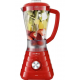 LIQUIDIFICADOR BRITANIA GOURMET EELGANCE 900W 2.4L 220V
