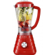 LIQUIDIFICADOR BRITANIA GOURMET EELGANCE 900W 2.4L 220V