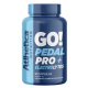 Repositor Isotonico Go Pedal Atlhetica Nutrition 90 Capsulas