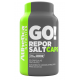 Repositor Hidroeletrolitico Salt Atlhetica Nutrition 30 Capsulas