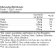 Repositor Hidroeletrolitico Salt Atlhetica Nutrition 30 Capsulas