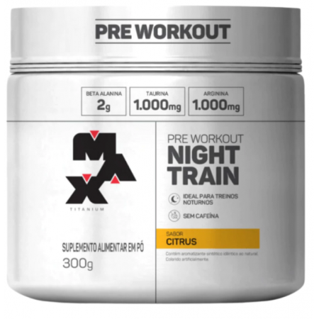 https://loja.ctmd.eng.br/119980-thickbox/pre-treino-max-titanium-sem-cafeina-pote-300g.jpg