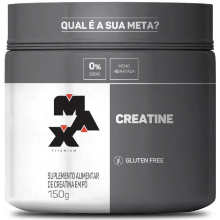 https://loja.ctmd.eng.br/119994-thickbox/creatina-monohidratada-pura-max-titanium-pote-150g.jpg