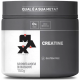 Creatina Monohidratada Pura Max Titanium Pote 150g