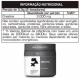 Creatina Monohidratada Pura Max Titanium Pote 150g