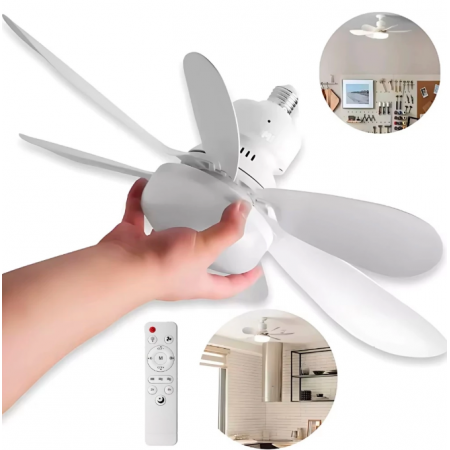 https://loja.ctmd.eng.br/119998-thickbox/ventilador-de-teto-96cm-ventisol-30w-inverter-6-velocidades-bivolt.jpg