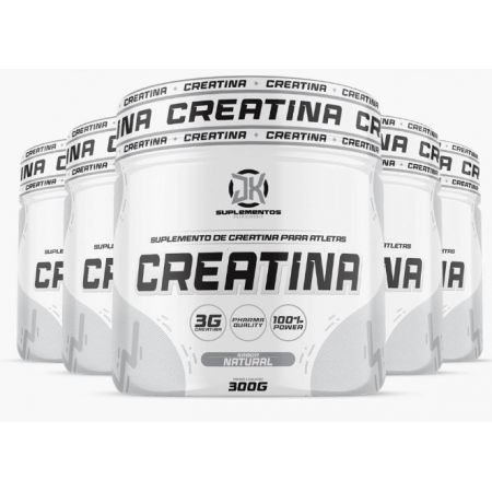 https://loja.ctmd.eng.br/120007-thickbox/kit-5-creatinas-jxpower-monohidratada-300g.jpg